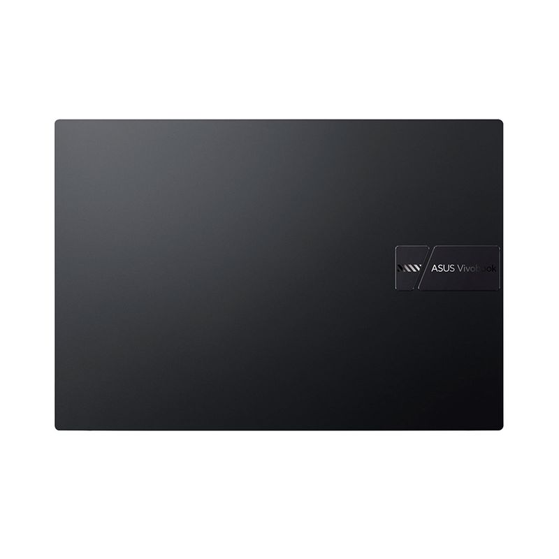 portatil-asus-vivobook-x1605za-16-intel-core-i5-ram-8gb-512gb-ssd-negro-6-4711387781838