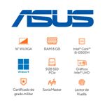portatil-asus-vivobook-x1605za-16-intel-core-i5-ram-8gb-512gb-ssd-negro-7-4711387781838