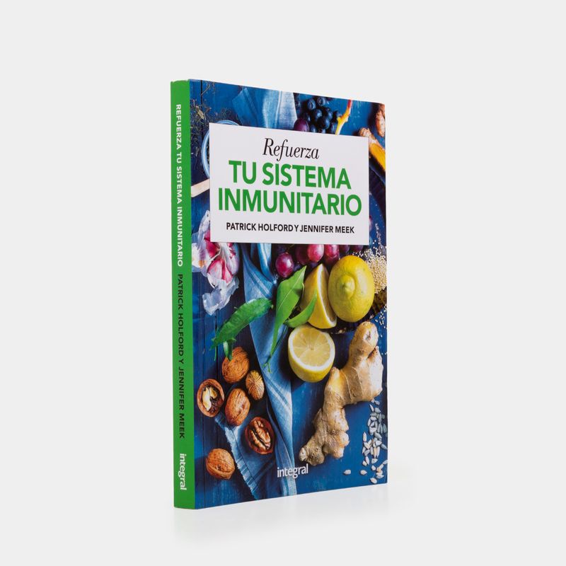refuerza-tu-sistema-inmunitario-2-9788415541967