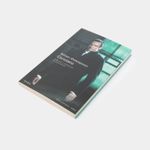 coriolano-3-9788484285519