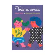 Todo es ronda