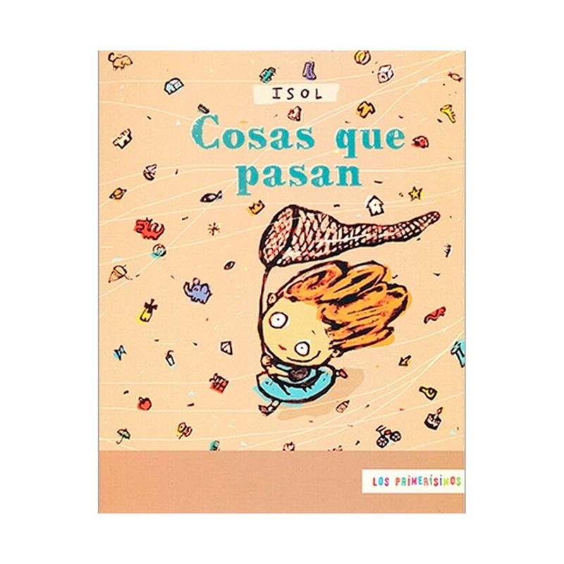 cosas-que-pasan-9789588249704