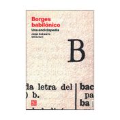 Borges babilónico