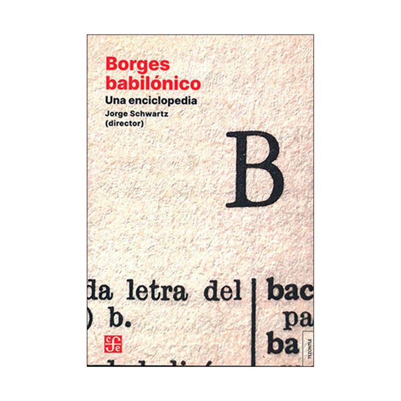 borges-babilonico-9789877193985