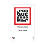 -por-que-gano-milei-disputas-por-la-hegemonia-y-la-ideologia-en-argentina-9789877194739