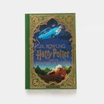 harry-potter-boxset-1-3-10-9781546130192