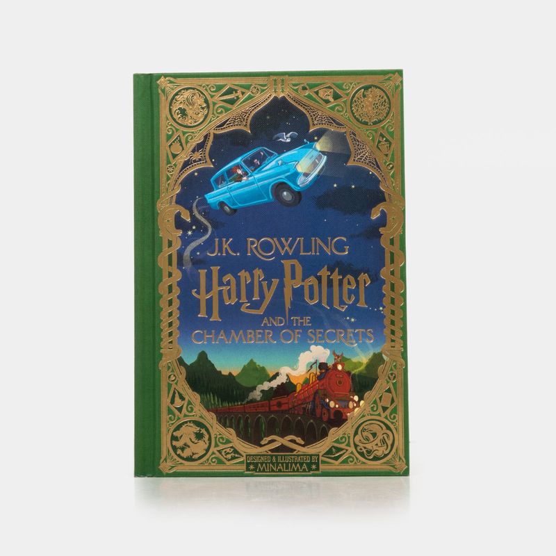harry-potter-boxset-1-3-10-9781546130192