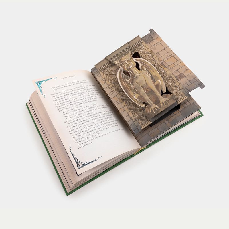 harry-potter-boxset-1-3-12-9781546130192