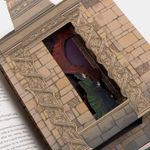 harry-potter-boxset-1-3-13-9781546130192