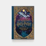 harry-potter-boxset-1-3-15-9781546130192
