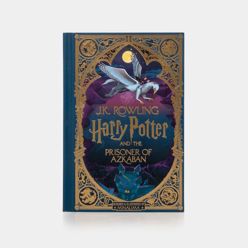 harry-potter-boxset-1-3-15-9781546130192