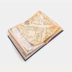 harry-potter-boxset-1-3-17-9781546130192