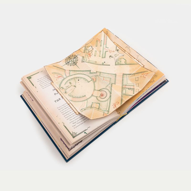 harry-potter-boxset-1-3-17-9781546130192