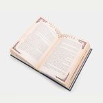 harry-potter-boxset-1-3-19-9781546130192