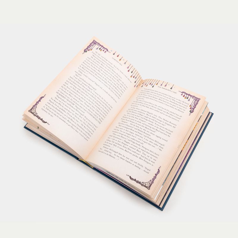 harry-potter-boxset-1-3-19-9781546130192
