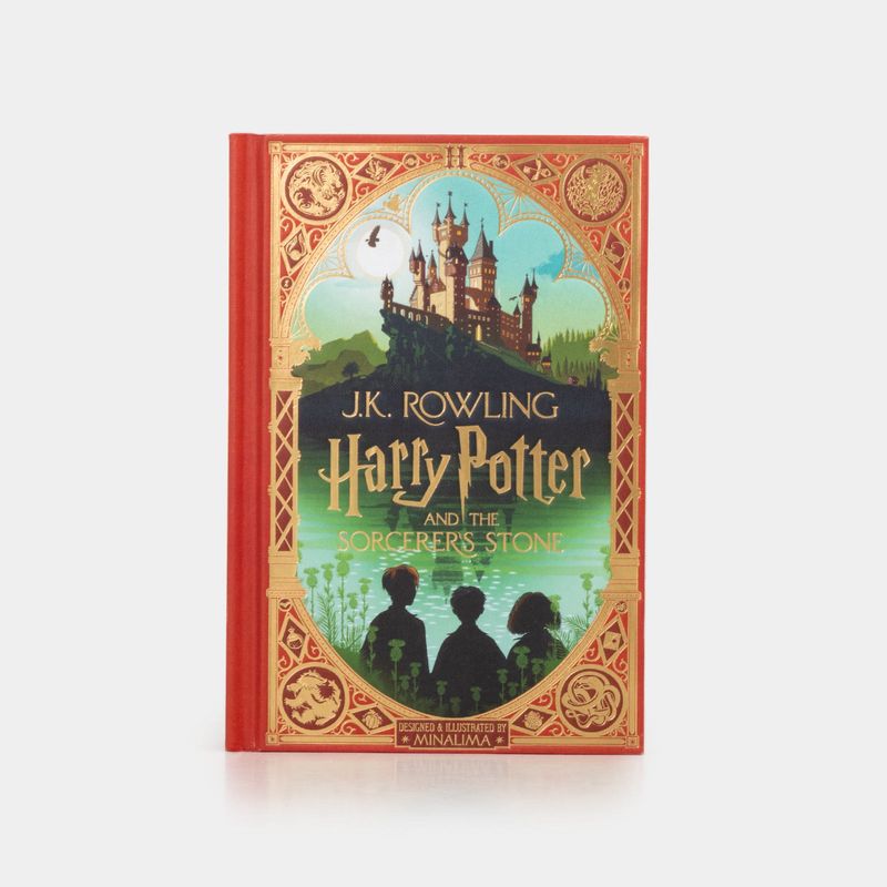 harry-potter-boxset-1-3-5-9781546130192