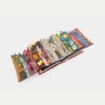 harry-potter-boxset-1-3-7-9781546130192