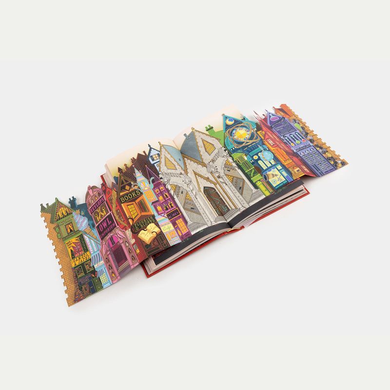 harry-potter-boxset-1-3-7-9781546130192