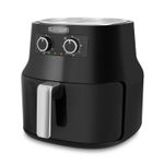 freidora-de-aire-manual-4-5l-black-decker-50875001824