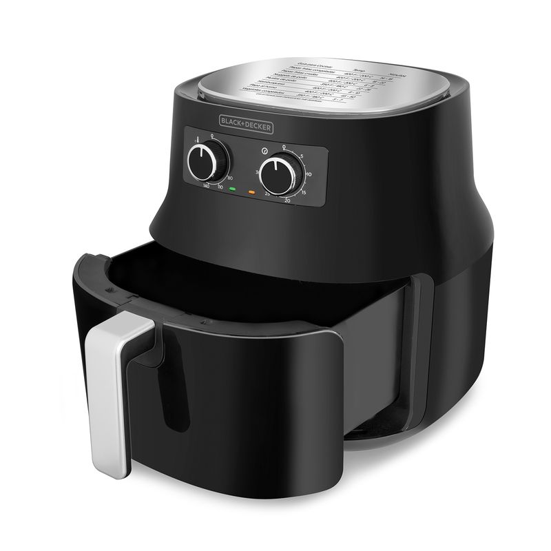 freidora-de-aire-manual-4-5l-black-decker-2-50875001824