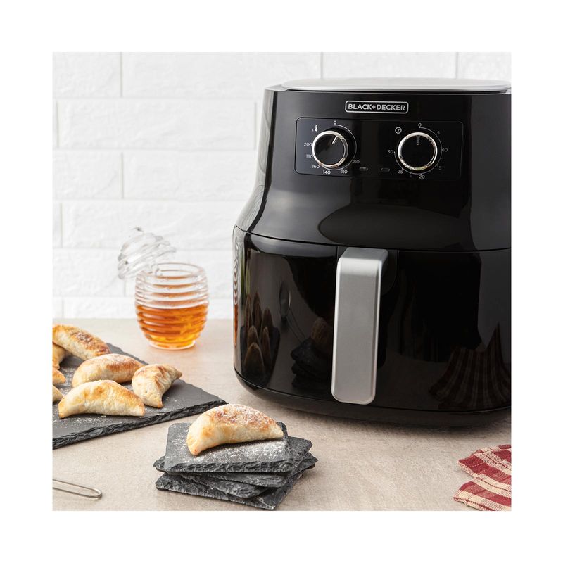 freidora-de-aire-manual-4-5l-black-decker-3-50875001824