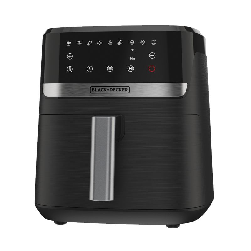 freidora-de-aire-digital-4-4l-black-decker-50875003835