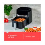 freidora-de-aire-digital-4-4l-black-decker-2-50875003835