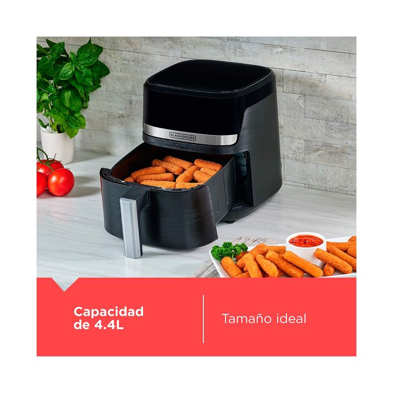 freidora-de-aire-digital-4-4l-black-decker-2-50875003835