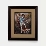 cuadro-3d-de-70-x-60-cm-diseno-arcangel-san-miguel-7701016847230