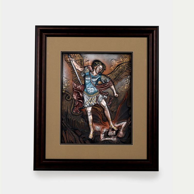 cuadro-3d-de-70-x-60-cm-diseno-arcangel-san-miguel-7701016847230