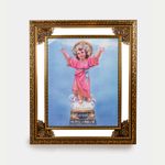 cuadro-de-71-x-61-cm-diseno-divino-nino-jesus-7701016847469