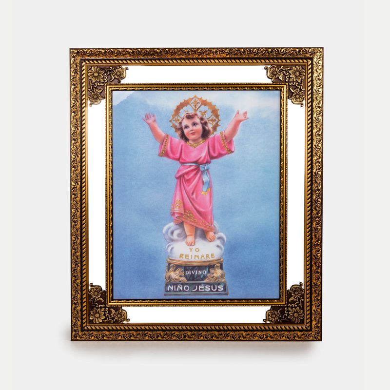 cuadro-de-71-x-61-cm-diseno-divino-nino-jesus-7701016847469