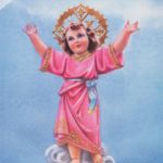 cuadro-de-71-x-61-cm-diseno-divino-nino-jesus-2-7701016847469
