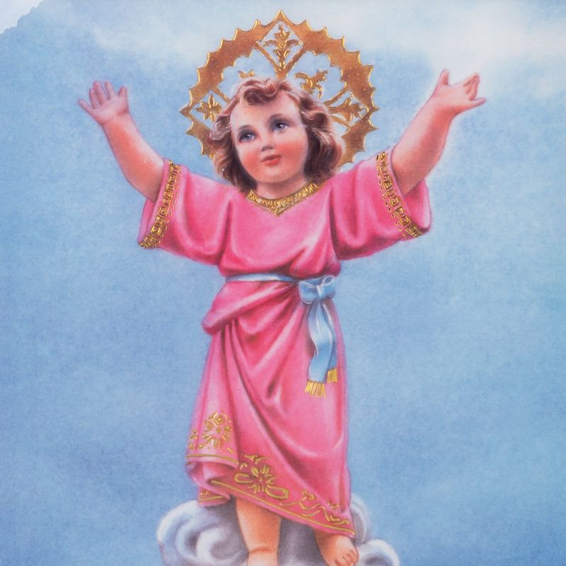cuadro-de-71-x-61-cm-diseno-divino-nino-jesus-2-7701016847469