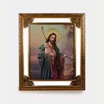 cuadro-de-71-x-61-cm-diseno-jesus-7701016847483