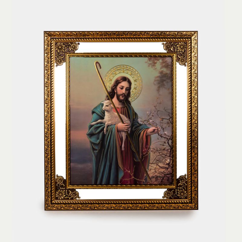 cuadro-de-71-x-61-cm-diseno-jesus-7701016847483
