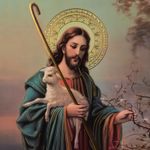 cuadro-de-71-x-61-cm-diseno-jesus-2-7701016847483