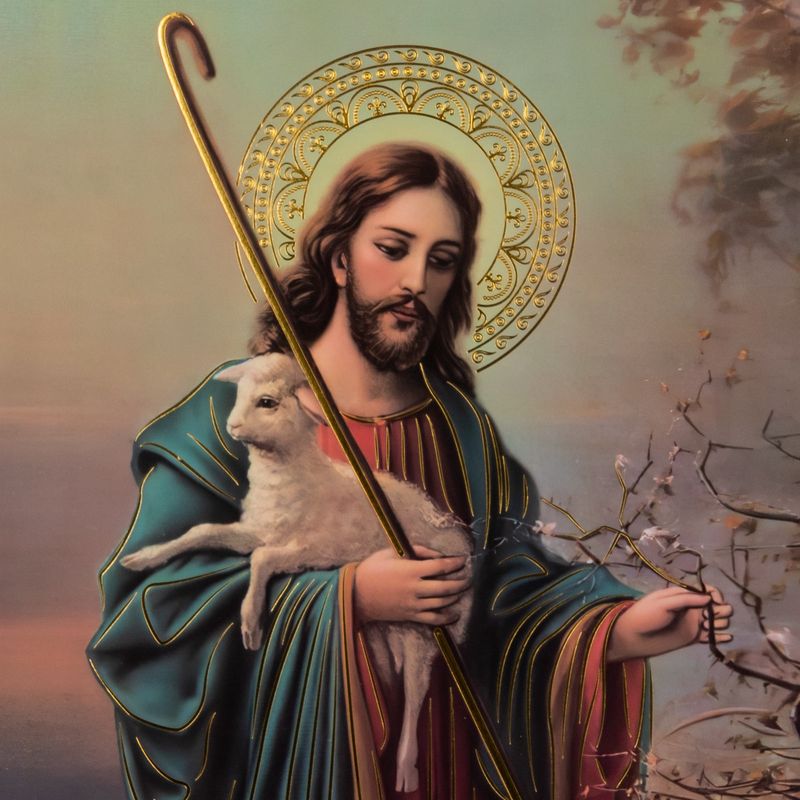 cuadro-de-71-x-61-cm-diseno-jesus-2-7701016847483