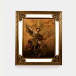 cuadro-de-71-x-61-cm-diseno-arcangel-san-miguel-7701016847490