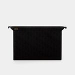 archivador-fuelle-colgante-negro-con-12-divisiones-7897832874540