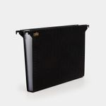 archivador-fuelle-colgante-negro-con-12-divisiones-2-7897832874540