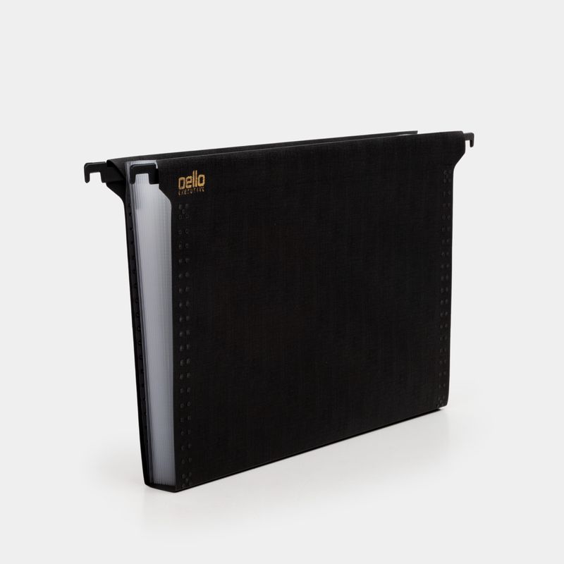 archivador-fuelle-colgante-negro-con-12-divisiones-2-7897832874540