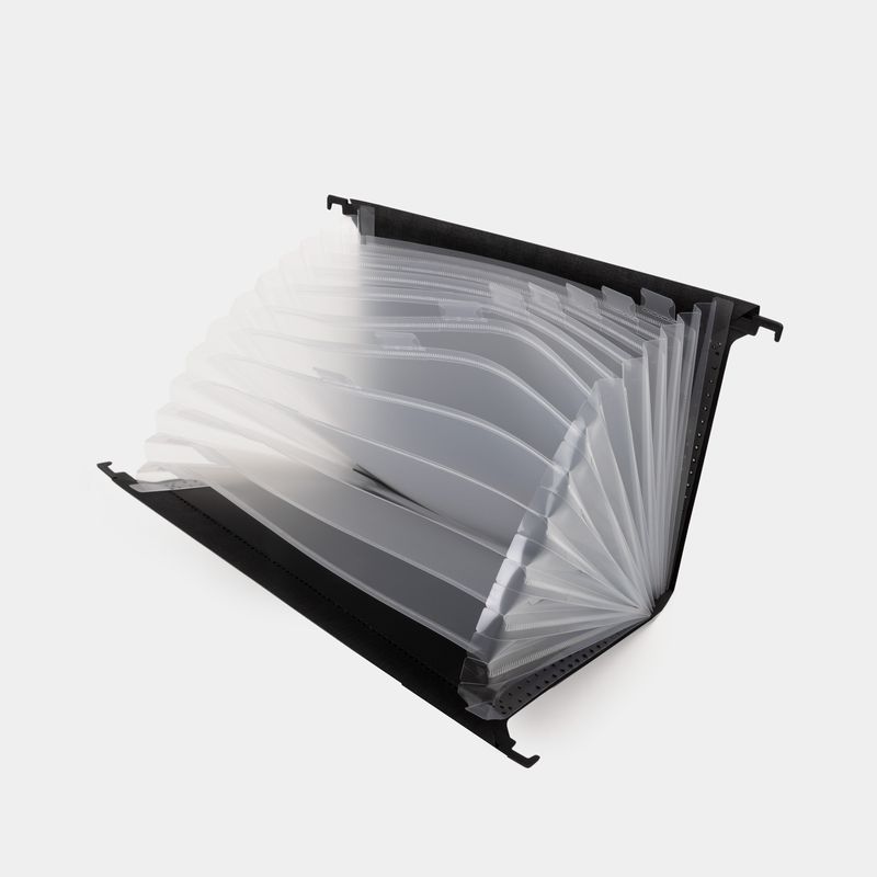 archivador-fuelle-colgante-negro-con-12-divisiones-3-7897832874540