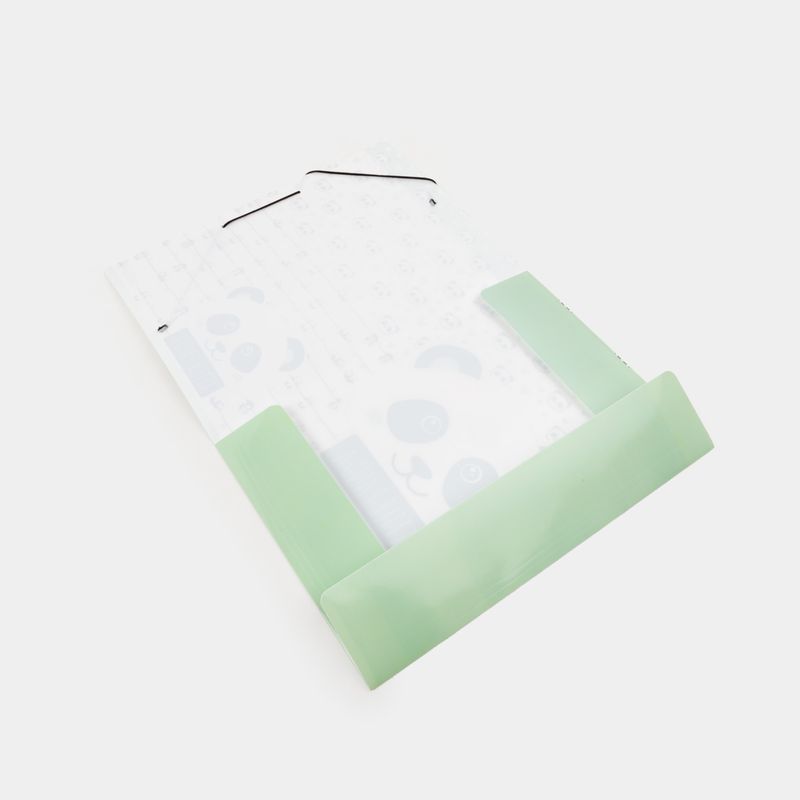 carpeta-de-seguridad-carta-3-7897832889919