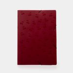 carpeta-de-seguridad-carta-vinotinto-7897832894333