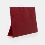carpeta-de-seguridad-carta-vinotinto-2-7897832894333