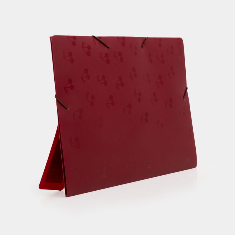 carpeta-de-seguridad-carta-vinotinto-2-7897832894333