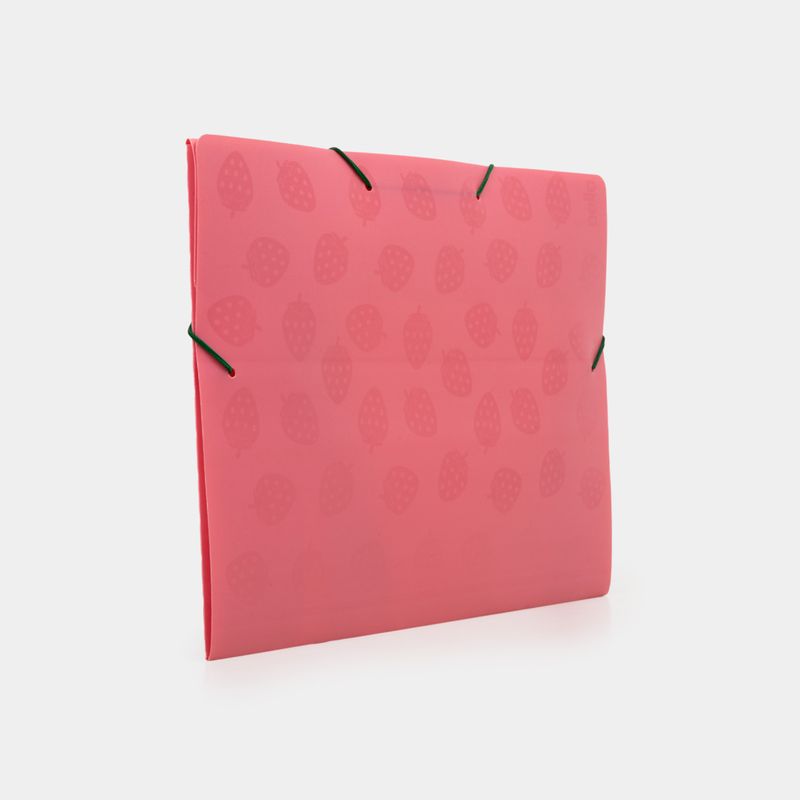 carpeta-de-seguridad-carta-rosada-2-7897832894357
