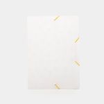 carpeta-de-seguridad-carta-blanca-7897832894395