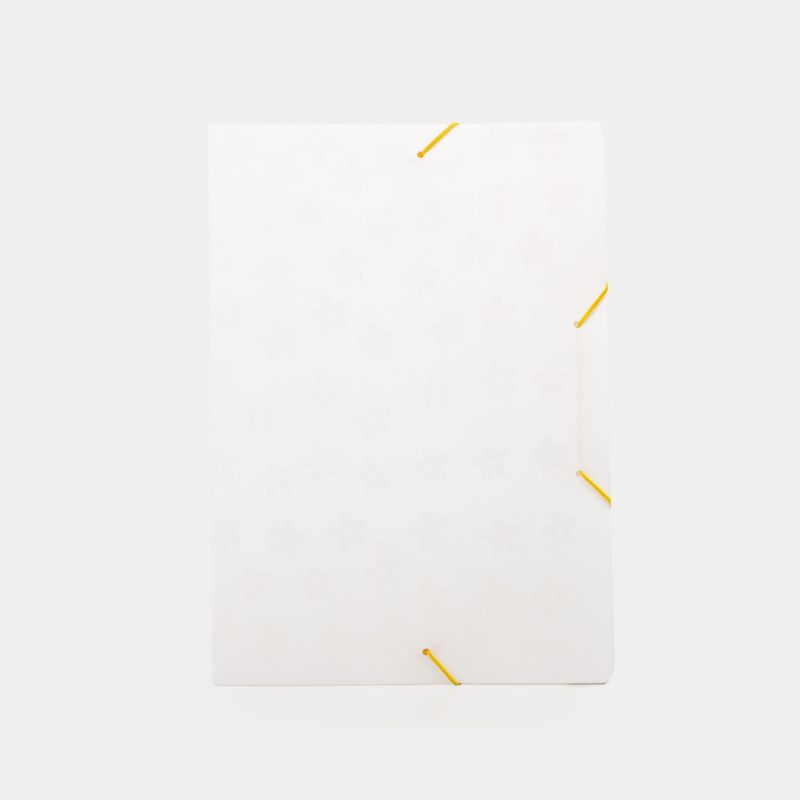 carpeta-de-seguridad-carta-blanca-7897832894395